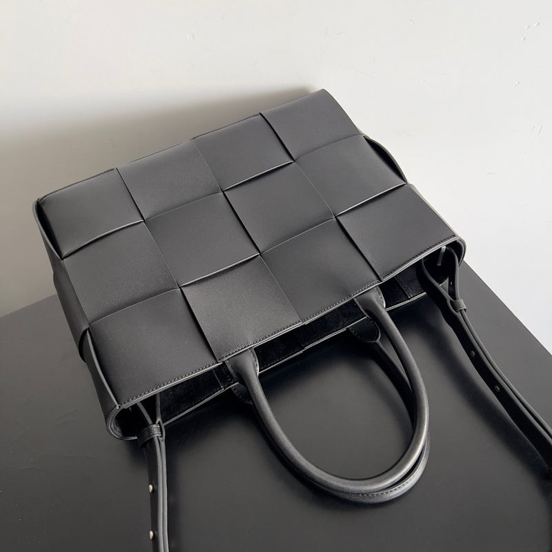 Glamy - BOV Bags - 271
