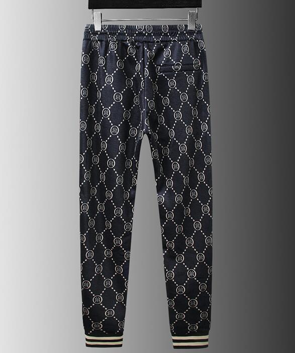 SAMC - GUKI Clothes - 170