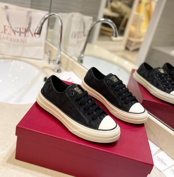 SAMC - VEL Men Shoes - 016