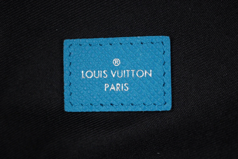 Satchel Bags - VL Bags - 328