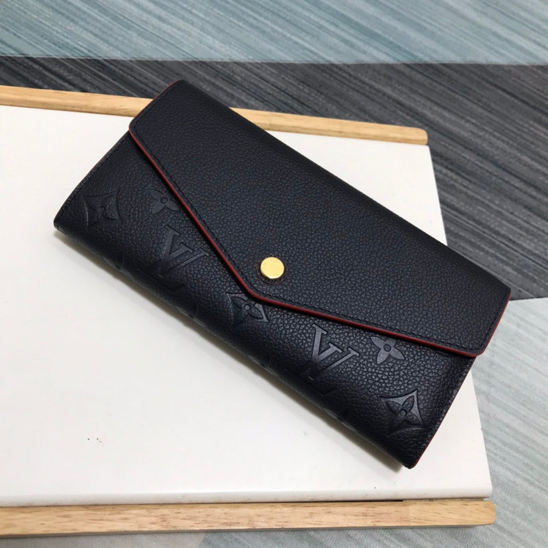 GlamI Lu-Vi bags - 3351