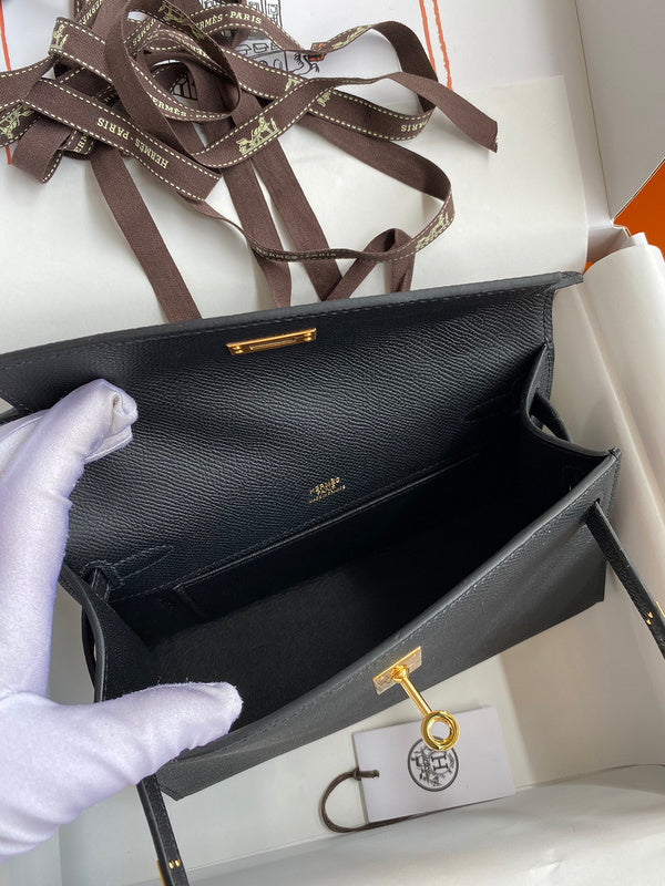Glamy - HMS Bags - 576