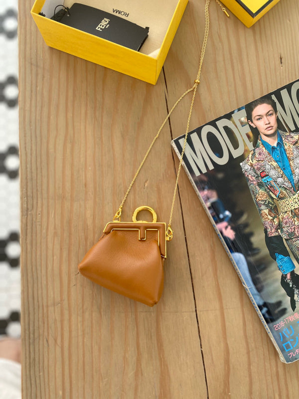 Glami - GlamiE Bags - 433