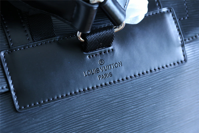 Glami Fashion Lu-Vi bags - 9697