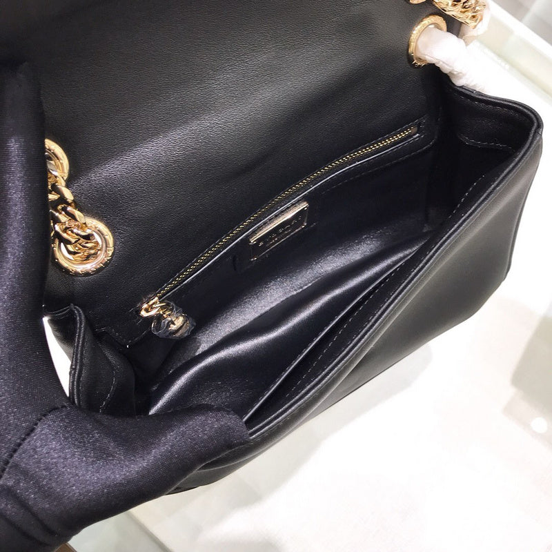 Glami-i - BGL Lady Bags - 224
