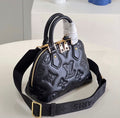 Glami - LOV Bags - 535