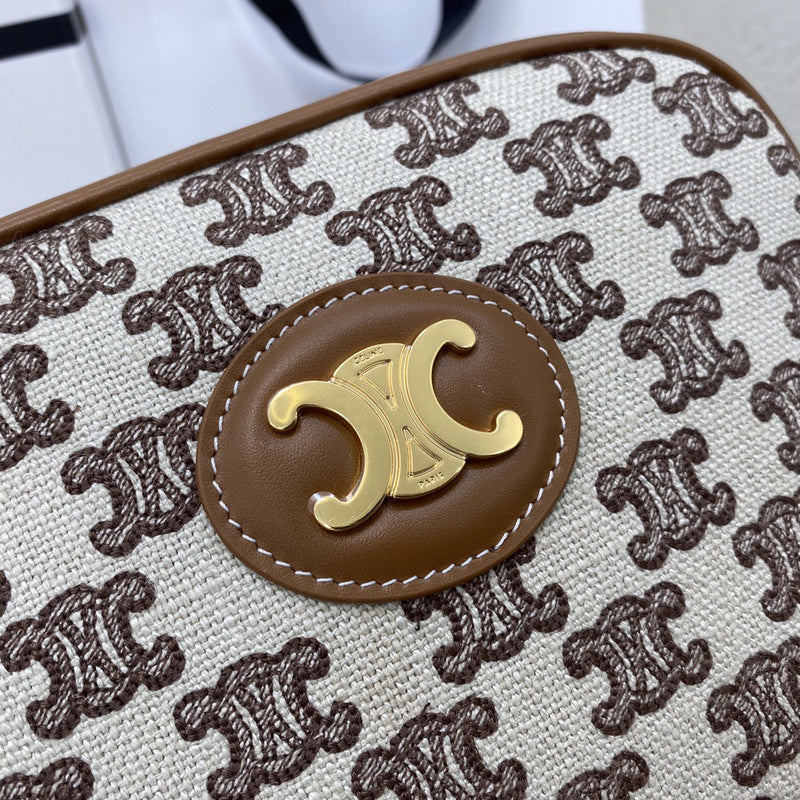 Glami-i - COL Lady Bags - 239