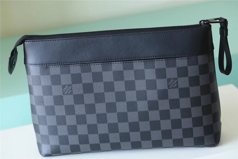 Glami Fashion Lu-Vi bags - 10504