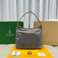 GlamI-Bags - 1714
