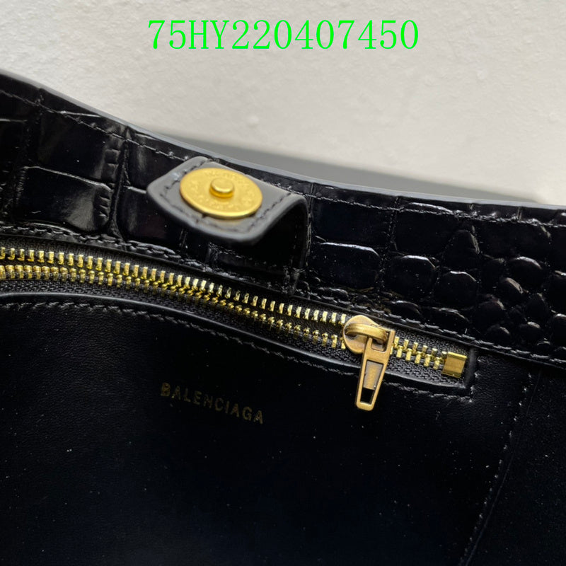 ELE Fashion - BGA Bags - 1850
