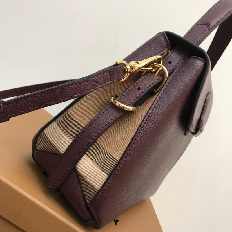 Glami-i BOR Bags - 406