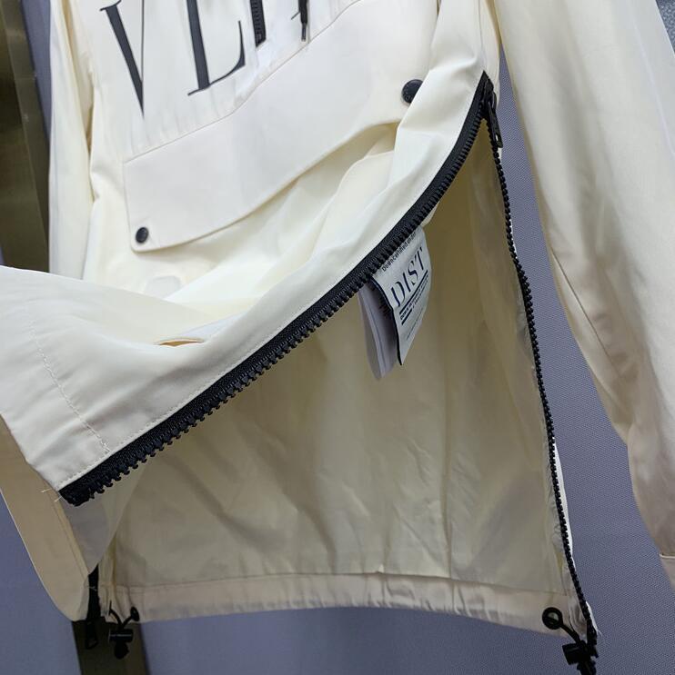 SAMC - Mix Jackets - 1271