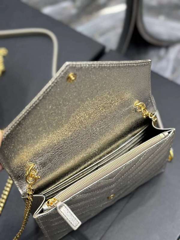 ELE - SLY Bags 603