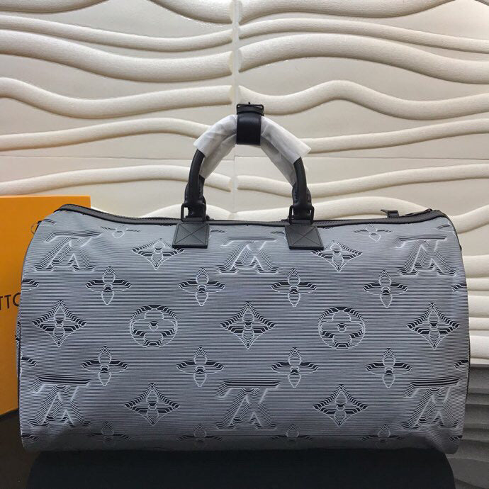 Glami-is - LOV Travel Bags - 132