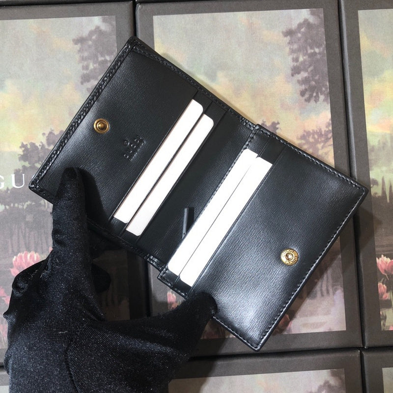 GUI2 Bags - Fashion Bags  858