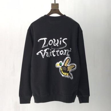 SAMC - LOV Clothes - 433
