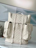 Satchel Bags - VL Bags - 1172