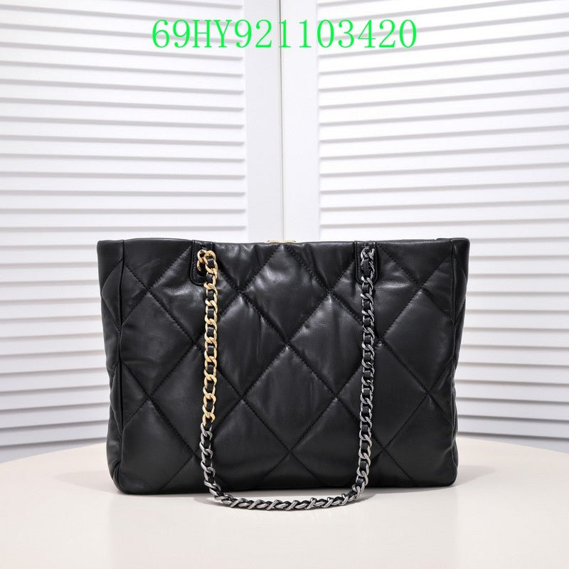 Glami - CHL Bags - 2005