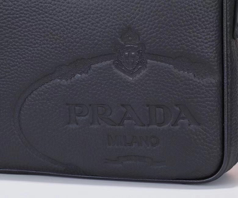 Glamy - PD Bags - 703