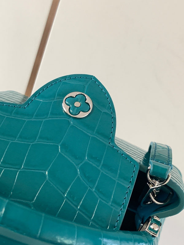 Glamy - LOV Bags - 1170