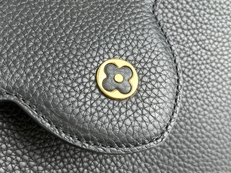 Satchel Bags - VL Bags - 2817