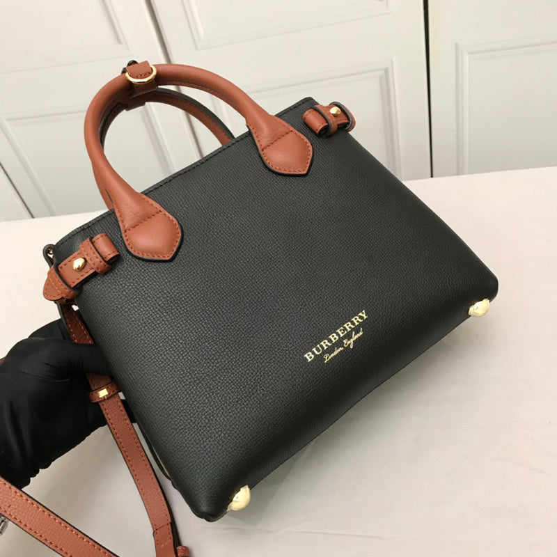 BBR Bags - Glami - 556