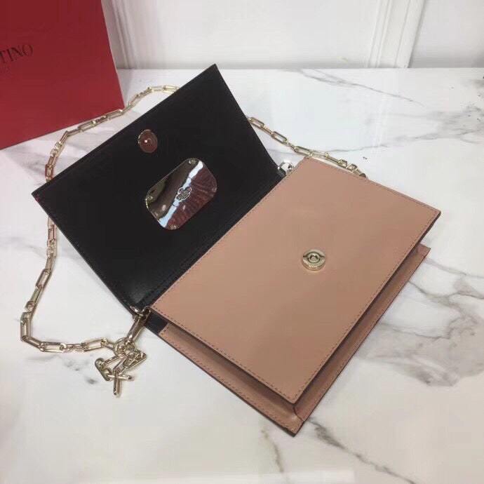 Glami-i - VEL Lady Bags - 388