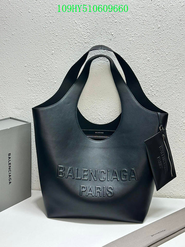 ELE Fashion - BGA Bags - 1753