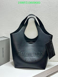 ELE Fashion - BGA Bags - 1753