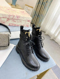 SAMCC - DOR Women Shoes - 1020