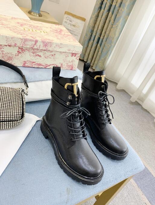 SAMCC - DOR Women Shoes - 1020