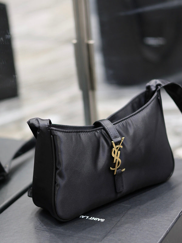 Glami- Glami- - SLY Bags - 017