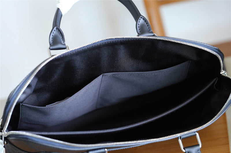 Glami Fashion Lu-Vi bags - 9880