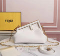 Glami - GlamiE Bags - 178