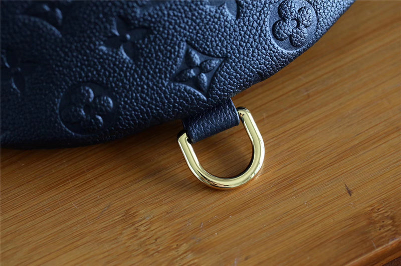 Glami GlamI Lu-Vi bags - 10348