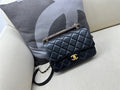 Glami- - CHL Bags - 480
