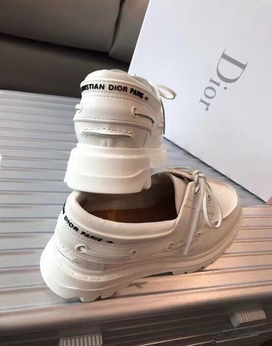 SAMCC - DOR Women Shoes - 1017