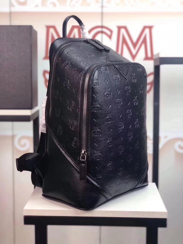 Glami-i - MQM Bags - 290