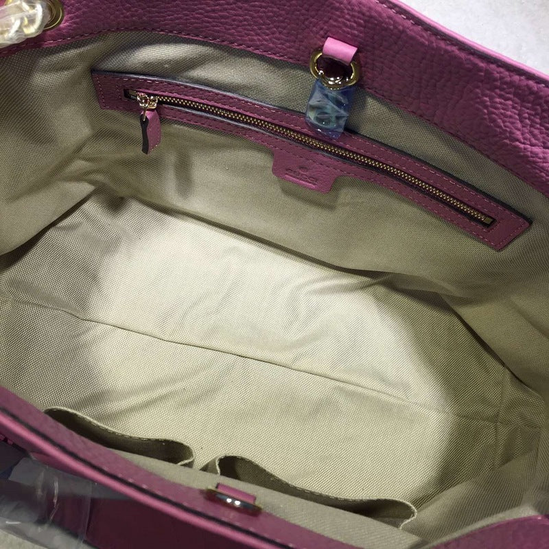 GlamI - GCI Bags - 1210