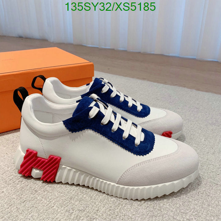 SAMC - HMS Women Shoes - 430
