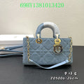 Glami - DOR Bags - 1135
