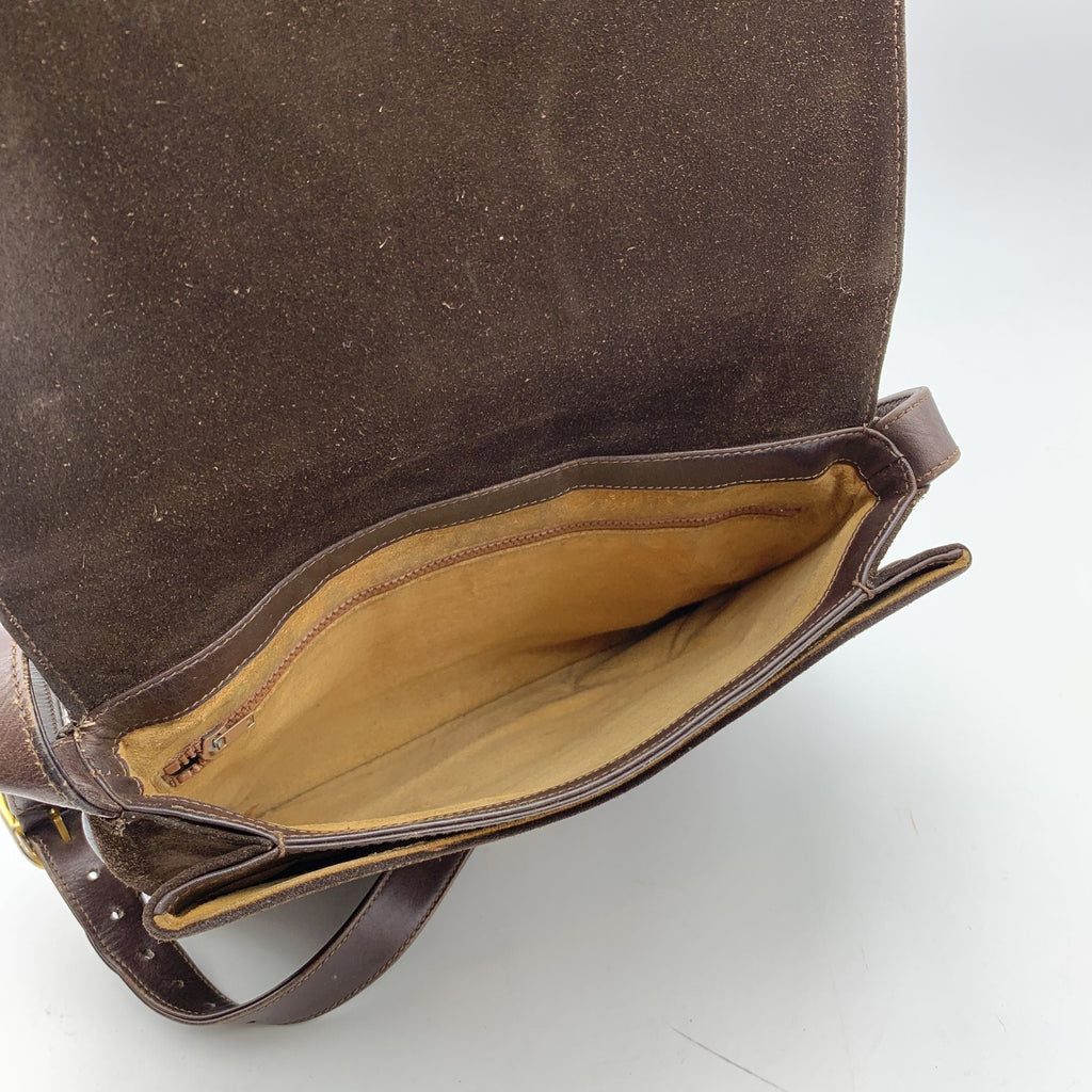 Gucci Vintage