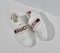 SAMC - GUKI Women Shoes - 1064