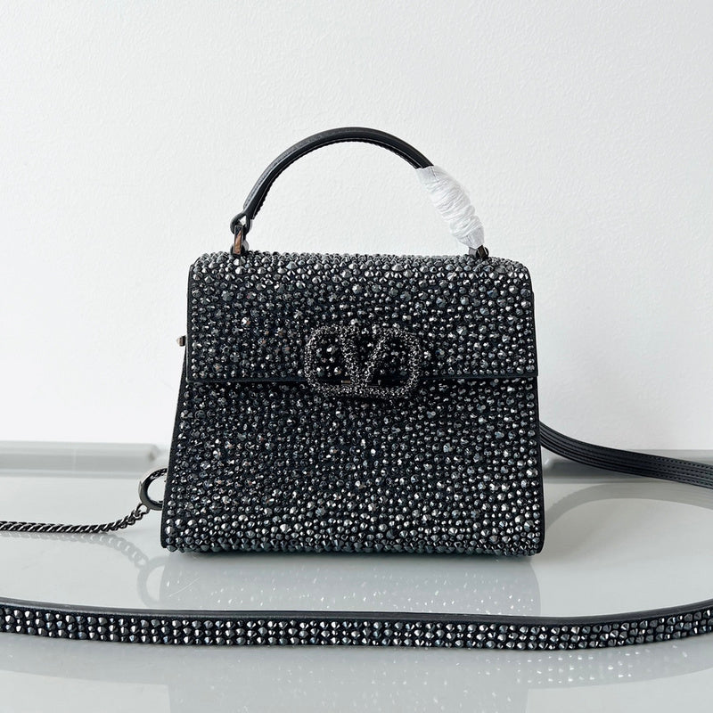 Glamy - VEL Bags - 496