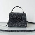 Glamy - VEL Bags - 496