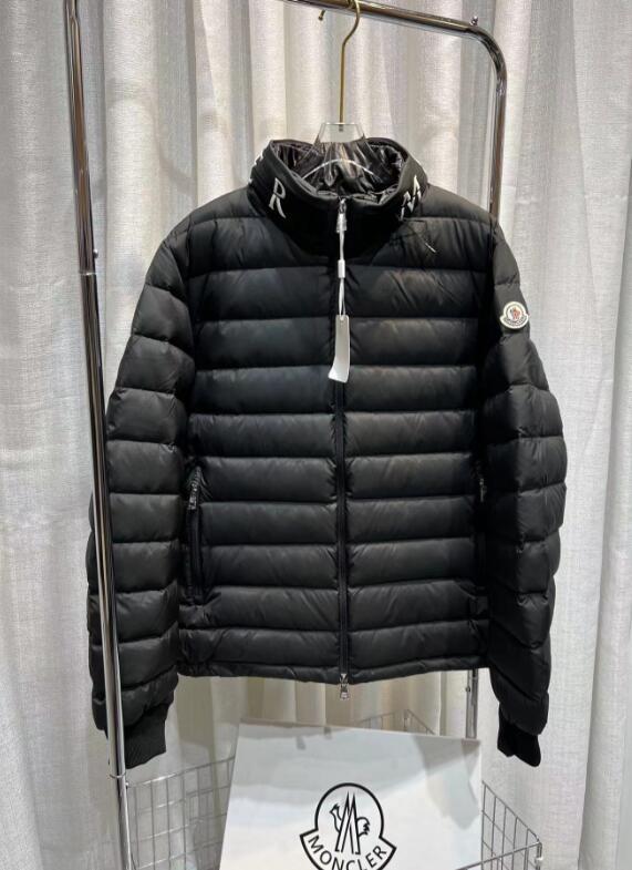 SAMC - Mix Jackets - 231