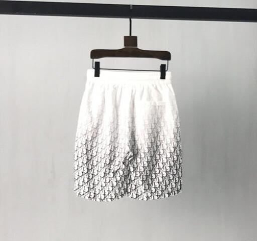 SAMCC - DOR Clothes - 210