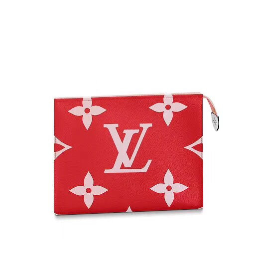 Satchel Bags - VL Bags - 4196