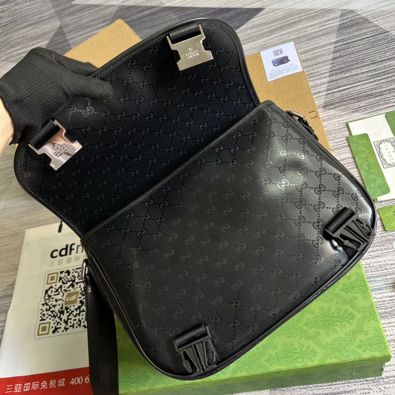 Glami-i - Guki Men Bags - 106