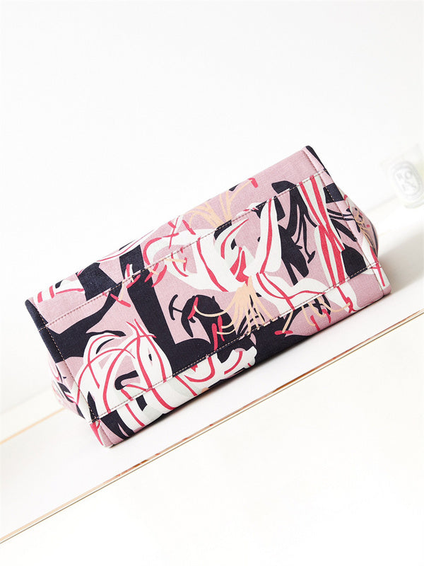 Glami- - CHL Bags - 387